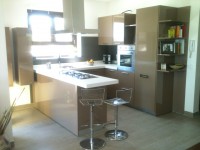 /album/chia-del-tongo/chia-1-jpg/